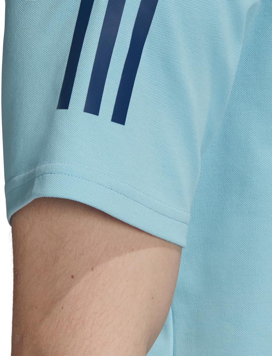 ajax polo