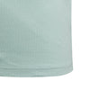 Badge of Sport Cotton Tanktop
