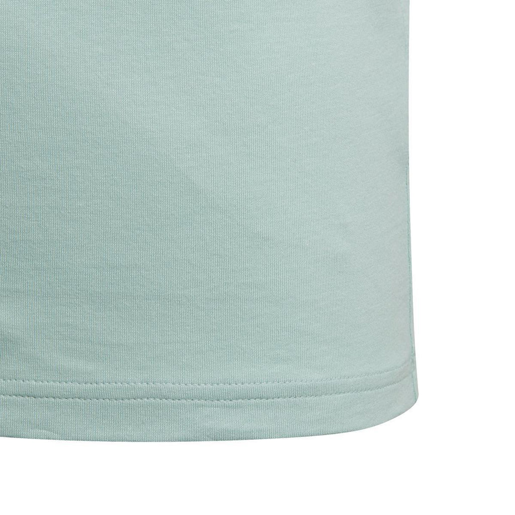 Badge of Sport Cotton Tanktop