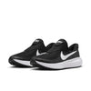 Revolution 8 Easyon hardlopenschoen nt