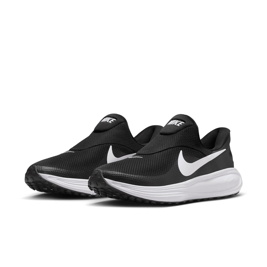 Revolution 8 Easyon hardlopenschoen nt