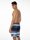 Troy Beachshort