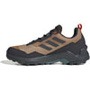 Eastrail 2.0 RAIN.RDY wandelschoenen