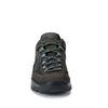 Gritstone Gtx Wn Wandelschoenen low