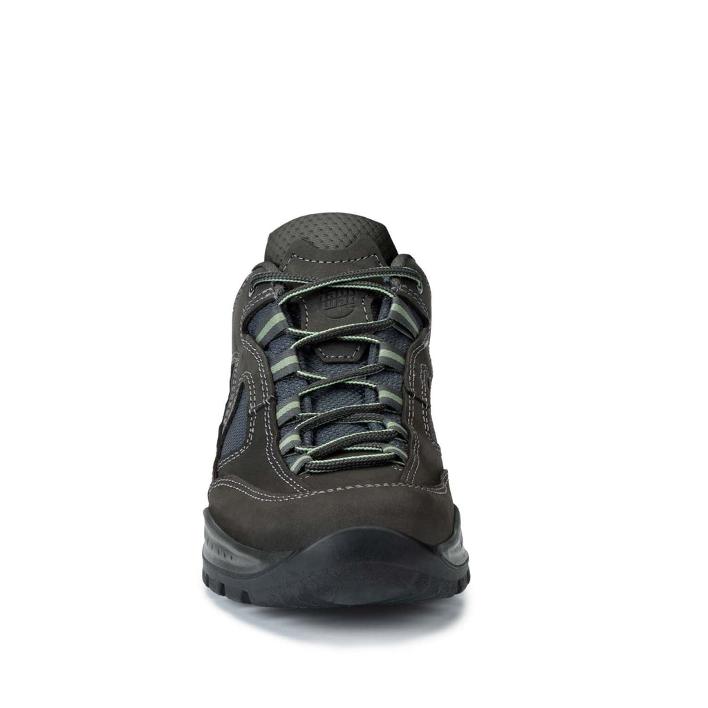 Gritstone Gtx Wn Wandelschoenen low