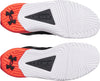 UNDER ARMOUR Tribase Reign 6 Trainingsschuh US-Gr.