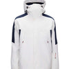 Nova Ski Jacket