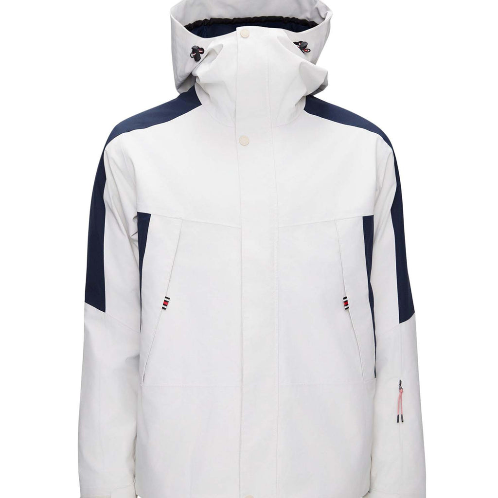 Nova Ski Jacket