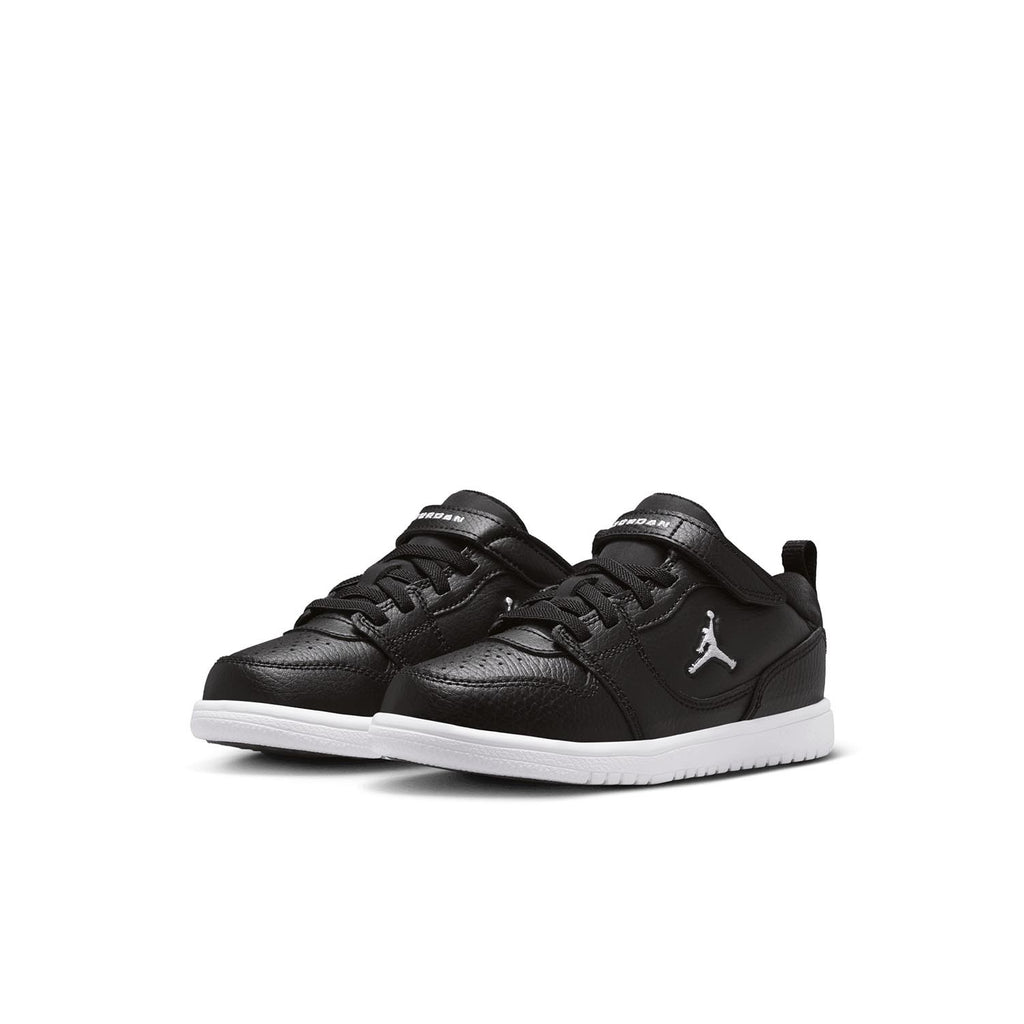 Jordan Court Connect Low Sneakers