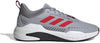 Dlux Trainer