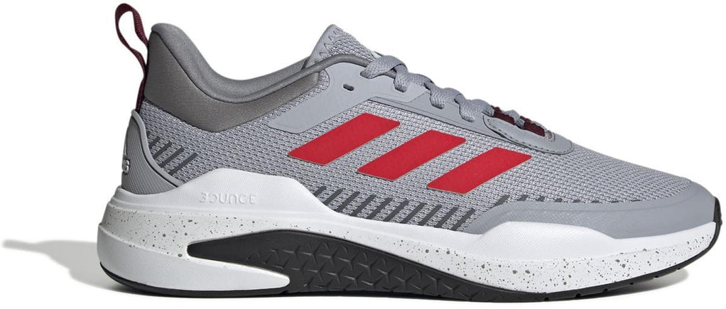 Dlux Trainer