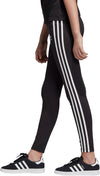 3stripes Legg