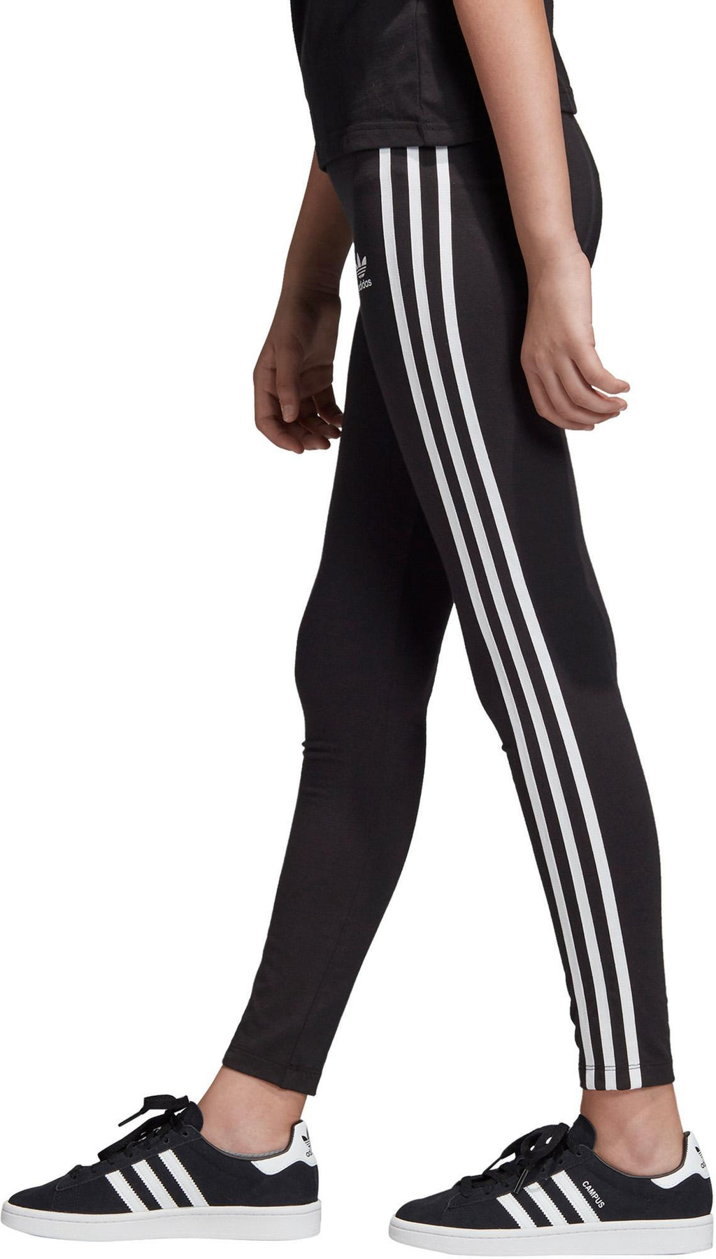 3stripes Legg