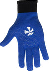 Reece Knitted Ultra Grip Glove 2 In