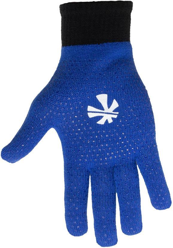 Reece Knitted Ultra Grip Glove 2 In