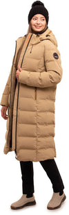 brilon coat
