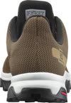 Shoes Outline Prism Cumin/black/vanila
