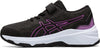 GT-1000 11 Ps hardloopschoenen