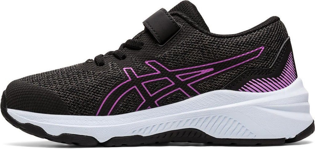 GT-1000 11 Ps hardloopschoenen