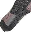 TERREX TRAILMAKER GTX W