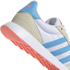 Run 60s 2.0 sneakers