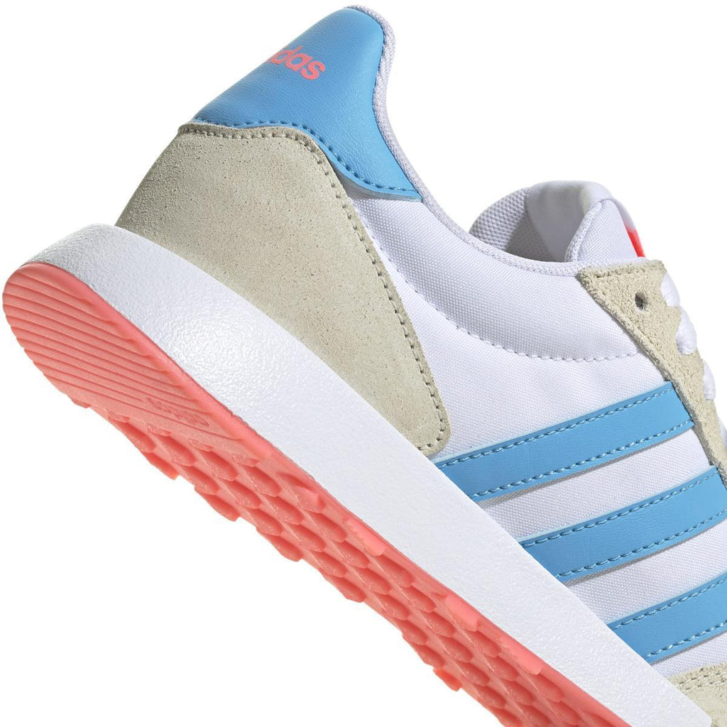 Run 60s 2.0 sneakers