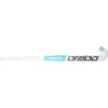 Brabo O Geez Original Aqua/white