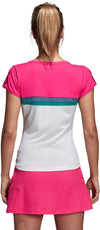 club tee w