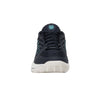 hypercourt supreme 2 clay tennisschoenen