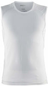 Mesh top