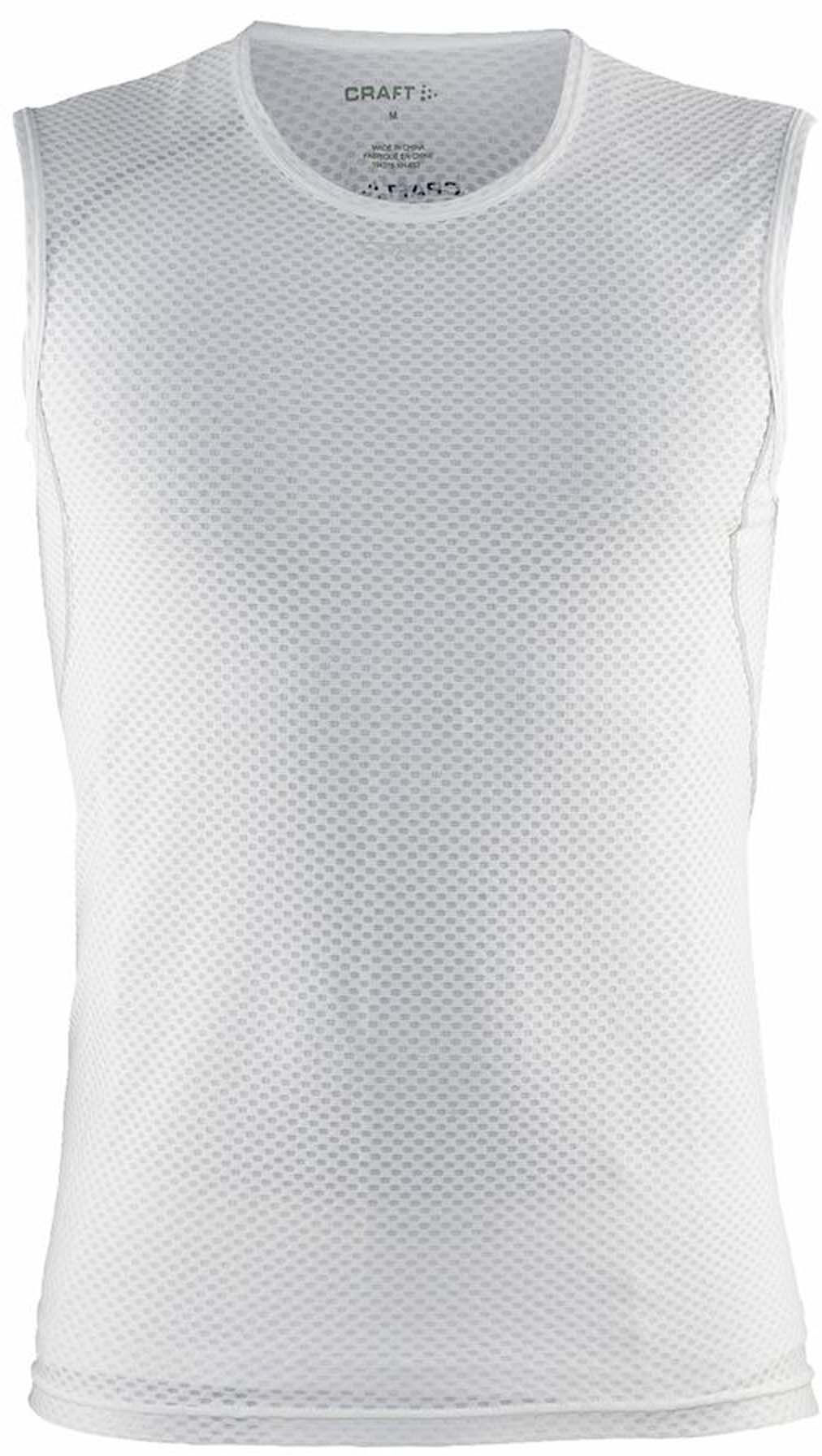Mesh top