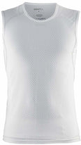 Mesh top