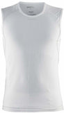Mesh top