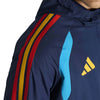 Spanje All weather Jacket