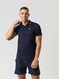 Ace Polo Shirt