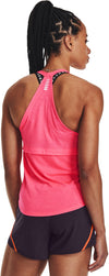 Streaker Run top