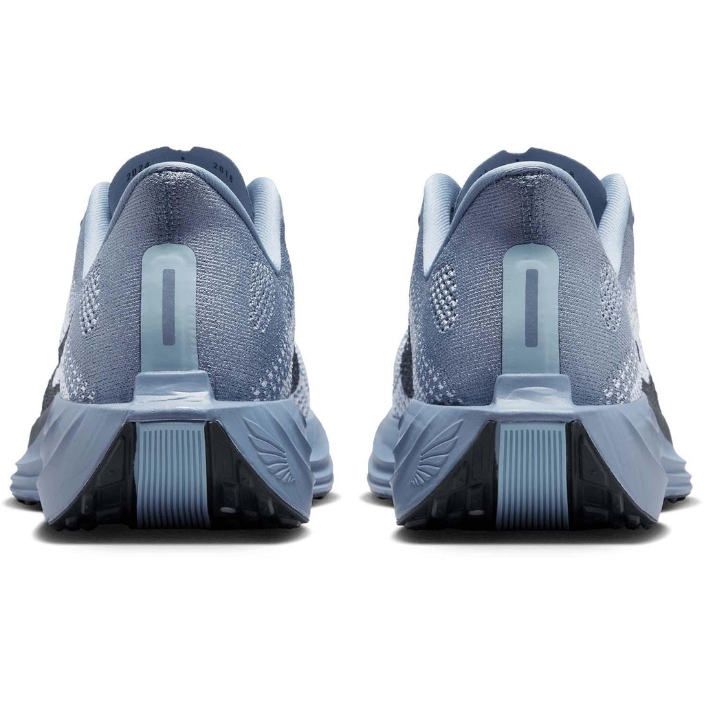 pegasus plus men's road runnin