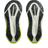 Novablast 5 Hardloopschoenen