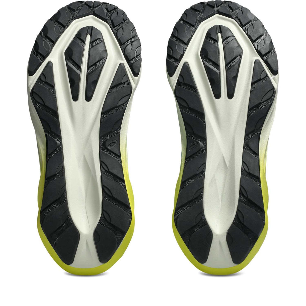 Novablast 5 Hardloopschoenen