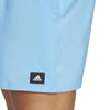 SLD CLX SHO SL, BROYAL/LUCLEM, XL