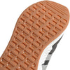 Run 90s sneakers