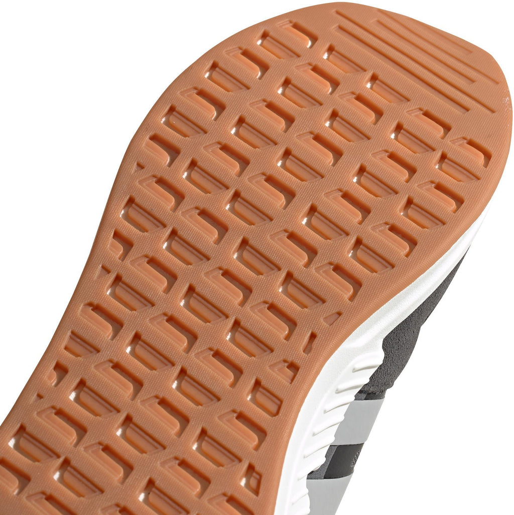 Run 90s sneakers