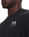Icon Fleece Crew sweater
