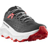 Ultra Glide 4  Hardloopschoenen trail