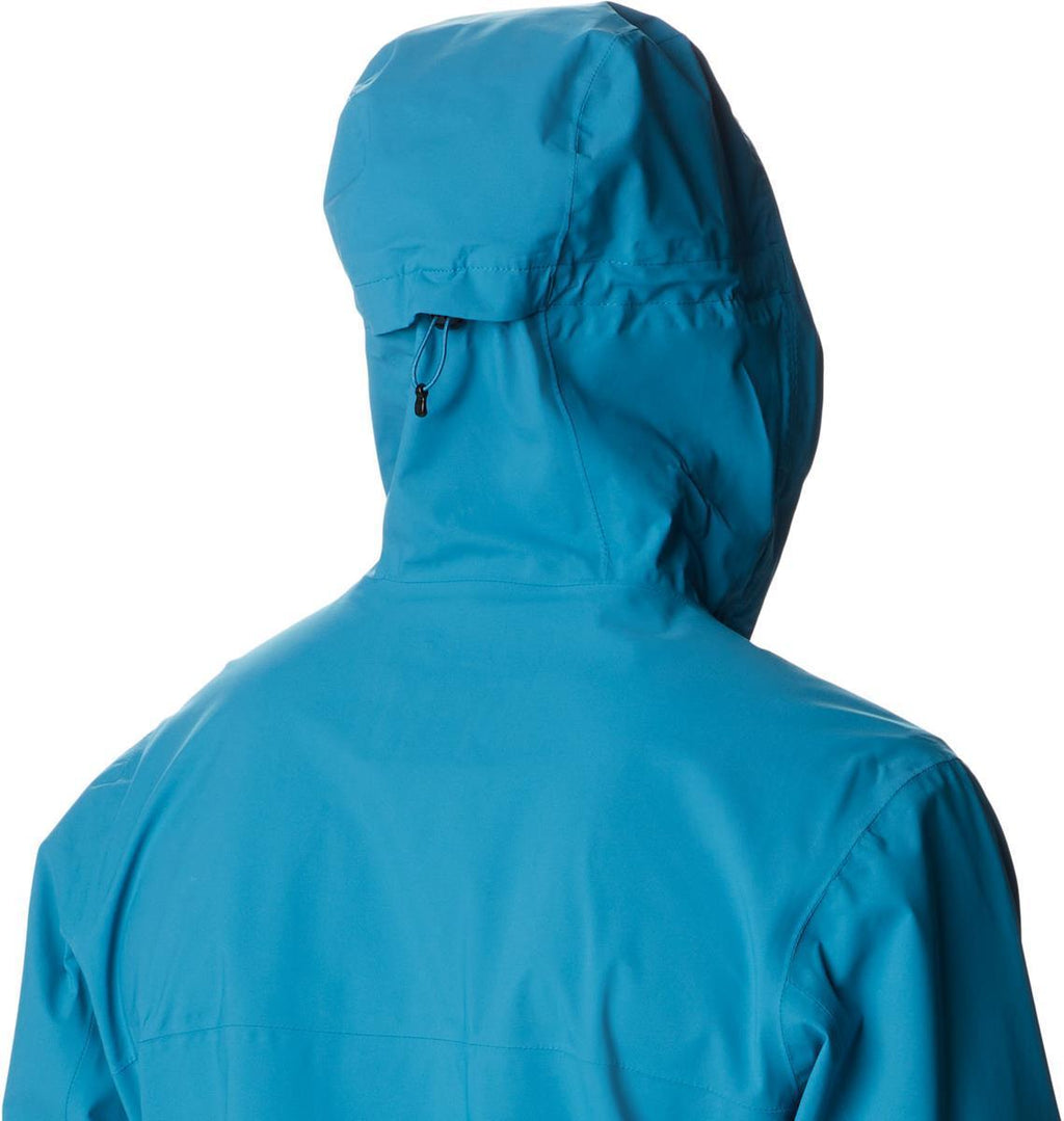 Omni-tech Ampli-dry Shell