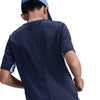nike multi big kids' (boys') dri-fi