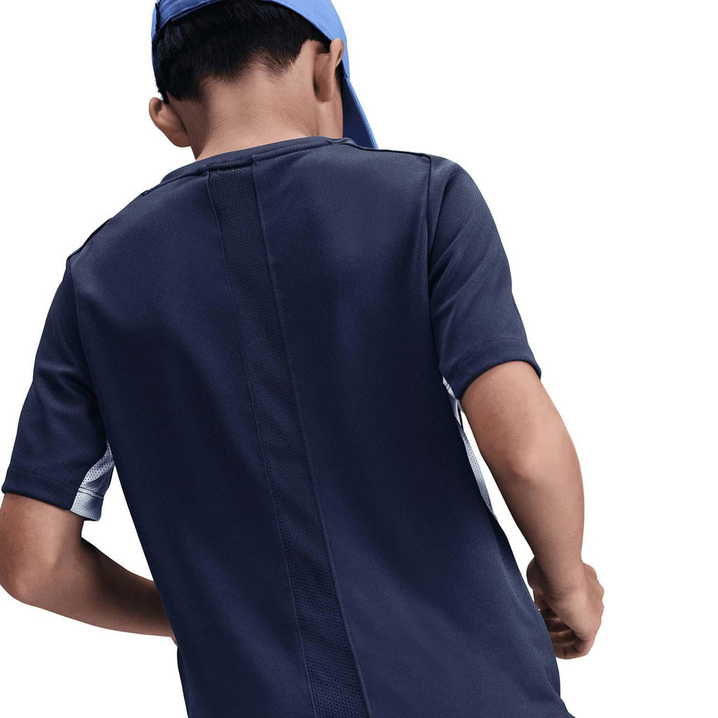 nike multi big kids' (boys') dri-fi