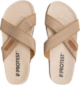 Pingaa slippers