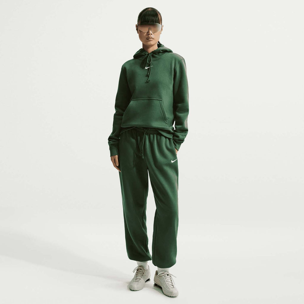 Sportswear Phoenix Fleece Pantalon
