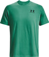 Sportstyle Left Chest shortsleeve shirt